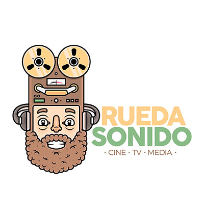 Rueda Sonido - Invitados Mambe 2026