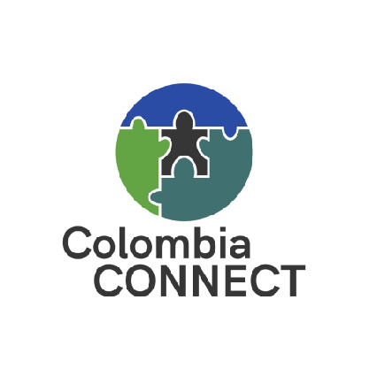 Colombia Connect