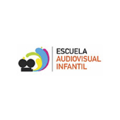 Escuela Audiovisual Infantil