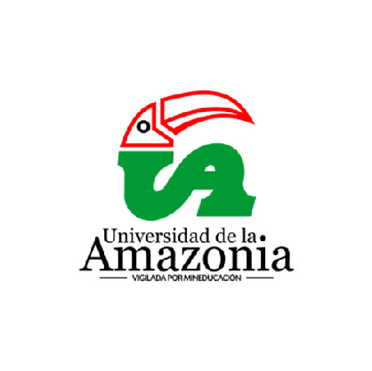 Universidad de la Amazonia