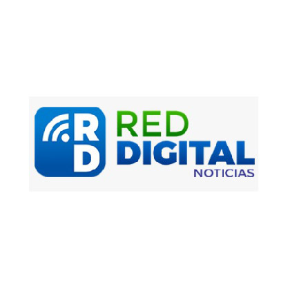 Red Digital Noticias